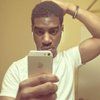 fireboyfooken